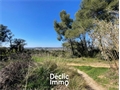 Photo numero 46443171 du bien UBI461586635